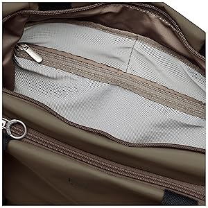 Amazon | [カナナプロジェクト コレクション] ショルダーバッグ